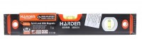 Уровень Harden 400mm 580534