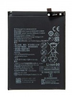 Аккумулятор RocknParts для Huawei Honor 10 / P20 694672
