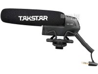 Микрофон Takstar SGC-600