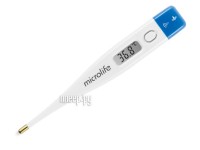 Термометр Microlife MT 1671