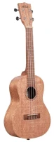 Укулеле Kala KA-20C