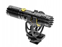 Микрофон 7Ryms MinBo M2