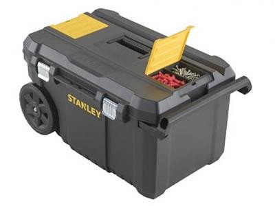 Ящик для инструментов Stanley STST1-80150