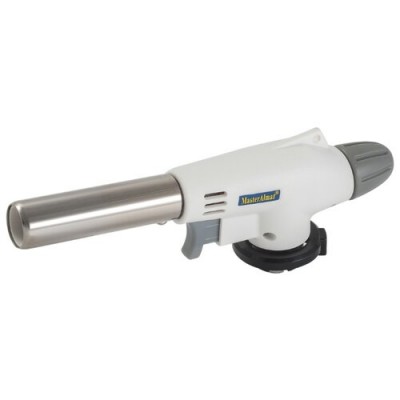 Газовая горелка MasterAlmaz 10501400
