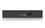 Маршрутизатор Zyxel GS1100-16-EU0103F