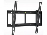 Кронштейн Holder LCD-T4609 (до 60кг) Black