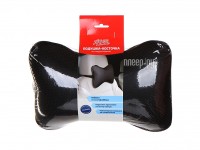 Подушка Siger PKP001-G