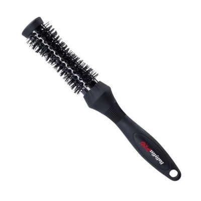 Расческа BaByliss BABDB25E