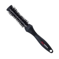 Расческа BaByliss BABDB25E