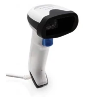 Сканер Datalogic QD2590-WHK1