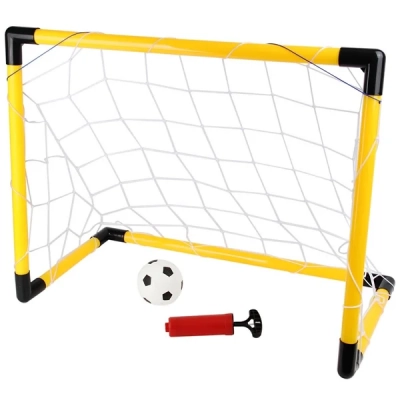 Игра Набор для футбола Veld-Co 80624