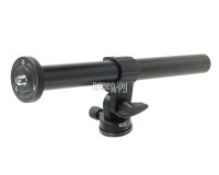 Штанга Falcon Eyes Hangman 310 BR