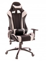 Компьютерное кресло Everprof Lotus S4 Grey