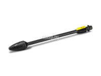 Грязевая фреза Karcher DB 145 для К 4- К 5 2.642-728.0