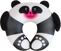 Подушка Travel Blue Fun Pillow Panda 236