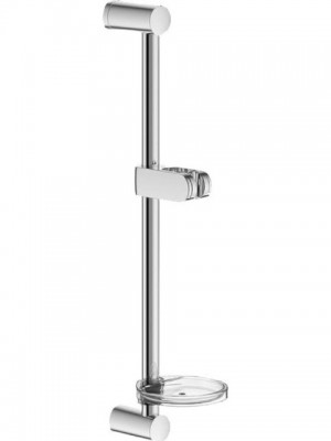 Душевая стойка Vidima Fresh L BA219AA