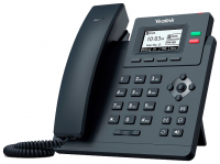VoIP оборудование Yealink SIP-T31P