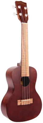 Укулеле Kala MK-C