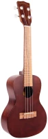 Укулеле Kala MK-C