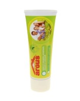 Средство защиты от комаров Argus Крем 42ml 1111683