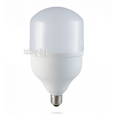 Лампочка Saffit E27/E40 30W 6400K 230V SBHP1030 34441 / 55091
