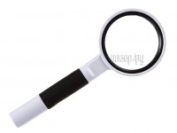 Лупа Kromatech TH-8050 7х-50mm 23149b304 (в ассортименте)