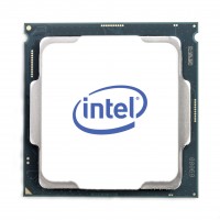 Процессор Intel Core i3-8100 Coffee Lake (3600MHz/LGA1151/L3 6144Kb) OEM