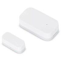 Датчик Xiaomi Aqara E1 Zigbee Window Door Sensor MCCGQ14LM