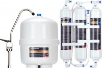 Фильтр для воды Prio Новая Вода Econic Osmos O300