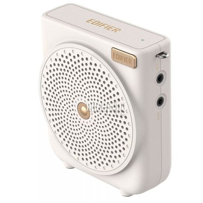 Edifier MF3 White