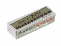 Лезвие Vbparts 58mm 10шт 060220