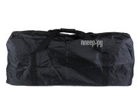 Чехол OEM 110x45x50cm