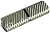 USB Flash Drive 32Gb - Silicon Power Marvel M50 USB 3.0 Champagne SP032GBUF3M50V1C