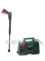 Мойка Bosch EasyAquatak 10006008A7E01