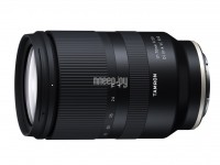 Объектив Tamron Sony E 17-70 mm f/2.8 Di III-A VC RXD B070S