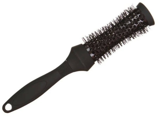 Расческа BaByliss BABDB33E