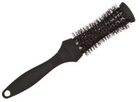 Расческа BaByliss BABDB33E