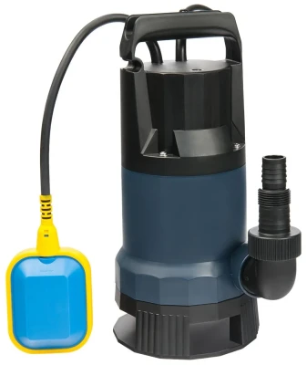 Насос Unipump Vort-851PW