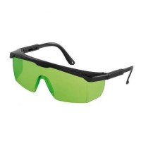 Очки для лазерных приборов Condtrol 1-7-101 Green