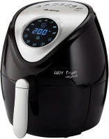 Фритюрница Ariete 4616 Airy Fryer Digital