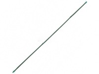 Опора для растений Palisad 150cm 644145