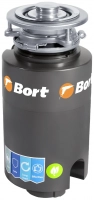 Измельчитель пищевых отходов Bort Titan 4000