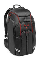 Рюкзак Manfrotto D1 Backpack MB BP-D1