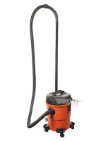 Пылесос Patriot VC 205 Orange 755302052