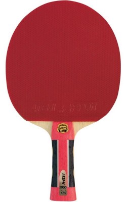 Ракетка для настольного тенниса Atemi Pro 2000CV