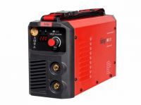 Сварочный аппарат Fubag IR 220 31404