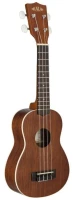 Укулеле Kala KA-S
