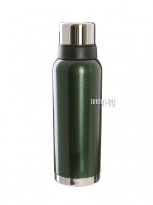 Термос Арктика 106-1200 1.2L Green