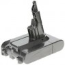 Аккумулятор Vbparts 21.6V Li-ion 2200mAh для V8 / SV10 / SV10E 064405