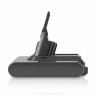 Аккумулятор Vbparts 21.6V Li-ion 2200mAh для V8 / SV10 / SV10E 064405
